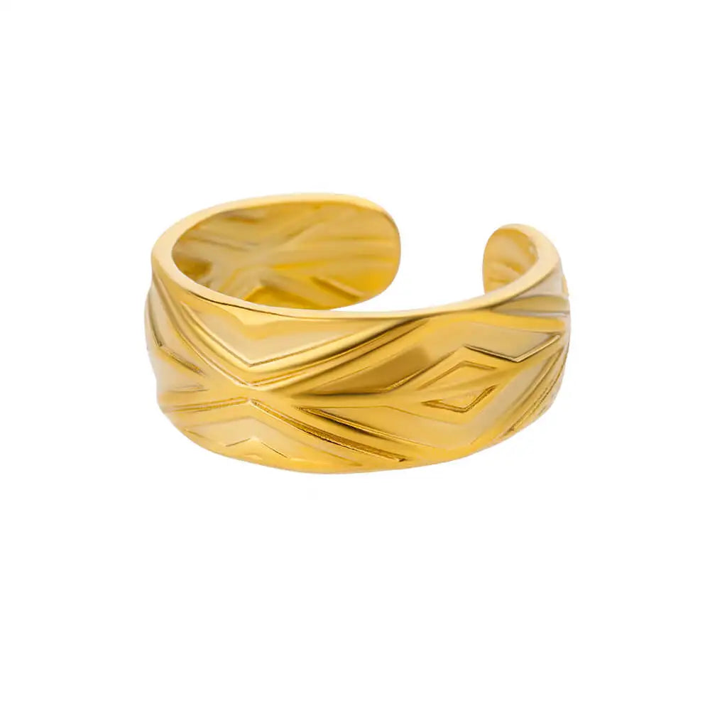 48223562465582|48223562498350