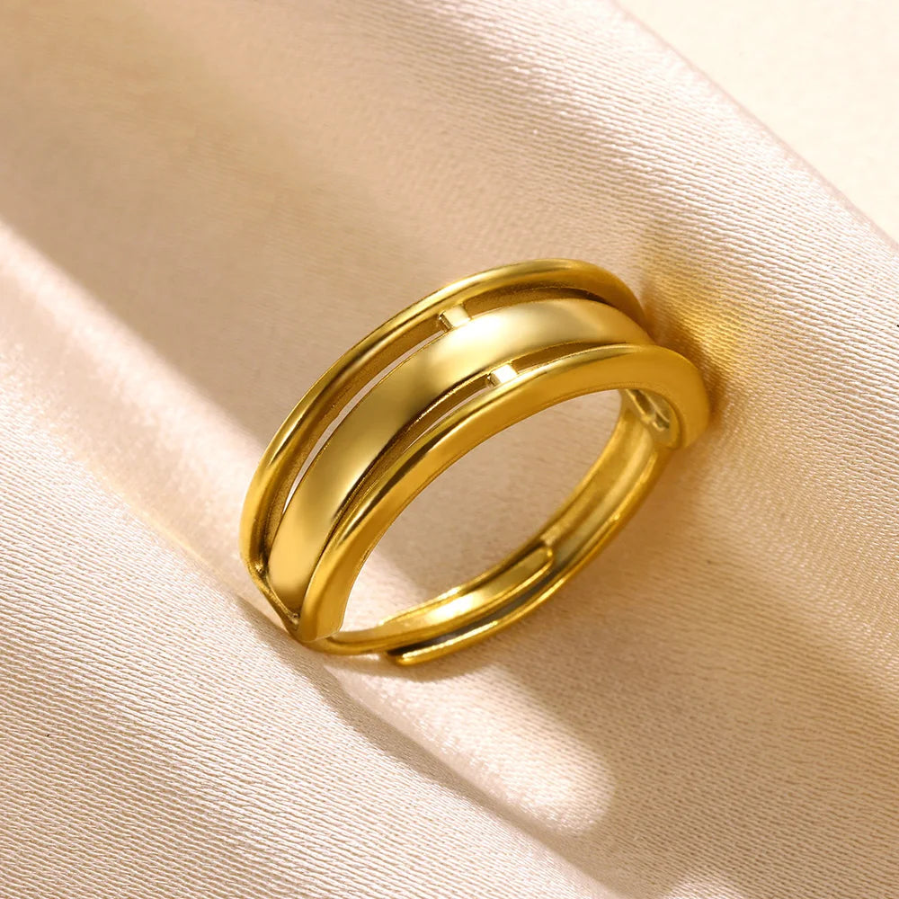 48223570198830|48223570231598