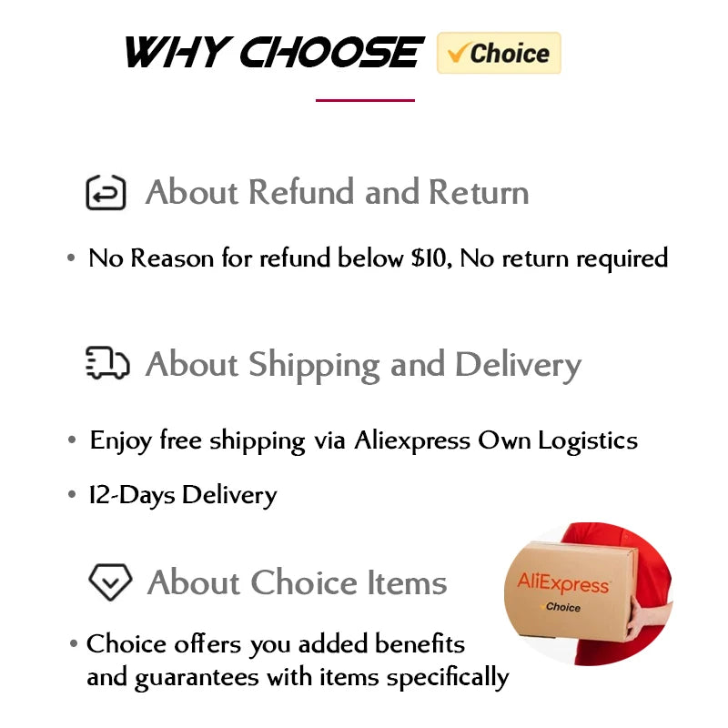 Bamboo Joint Bangles  Bracelet