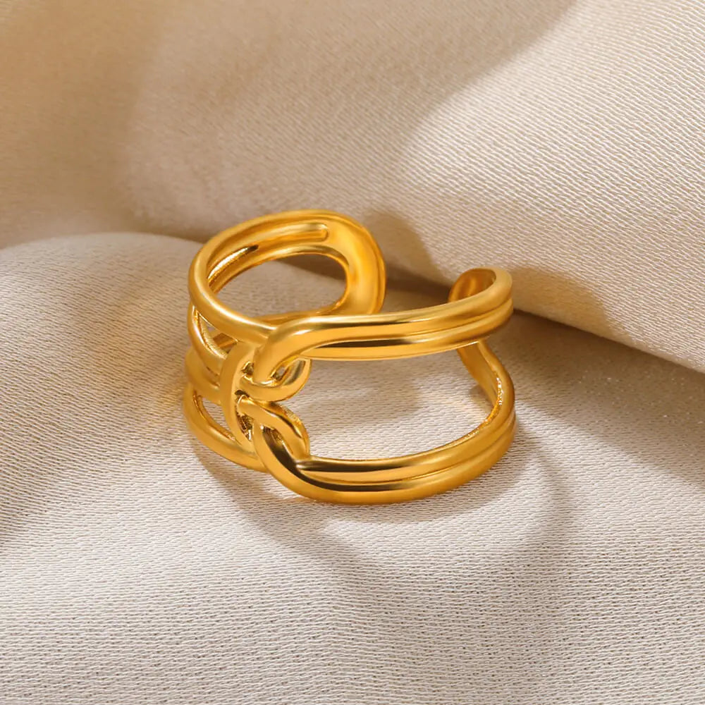 48223566070062|48223566364974