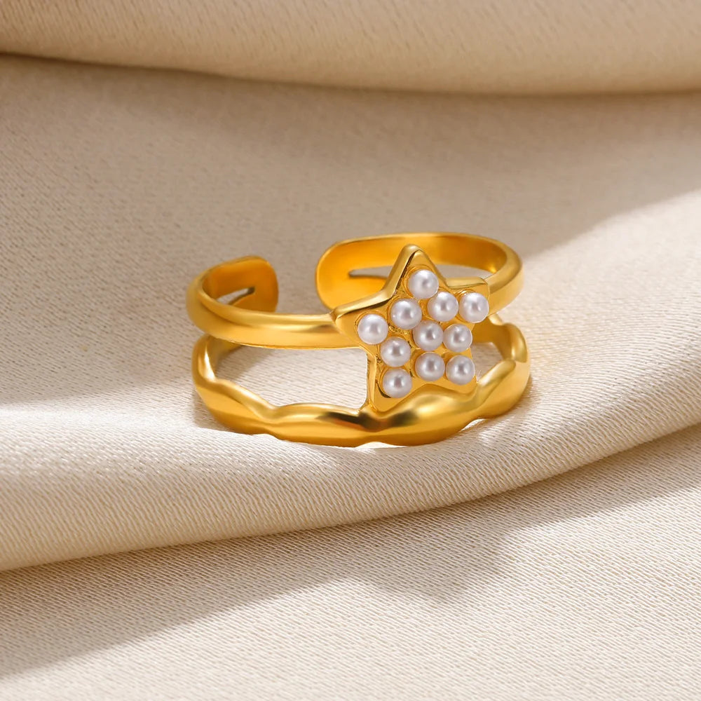 48223564726574|48223565218094