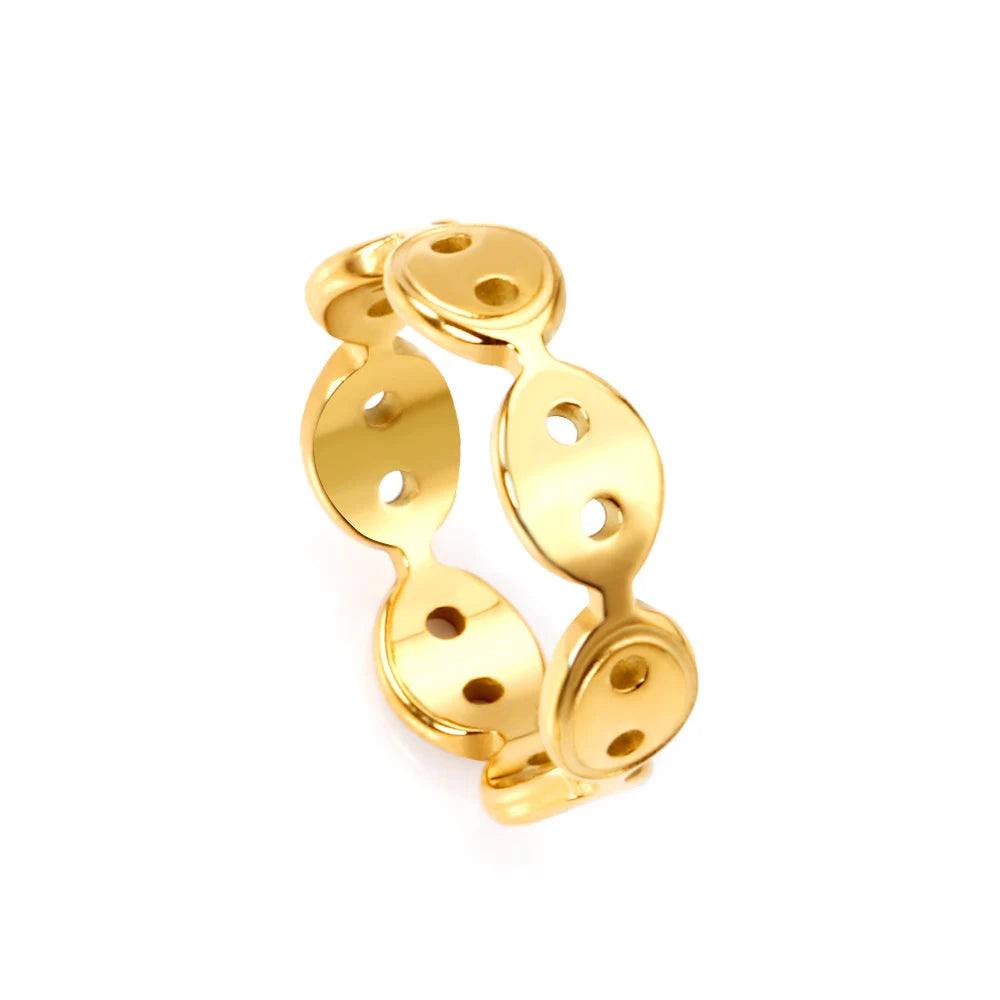 48176105193774|48176105226542|48176105488686|48176105554222