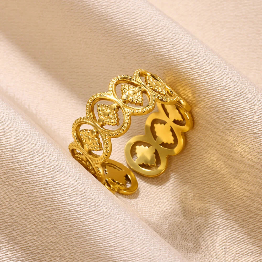 48223566233902|48223566299438