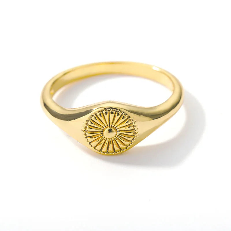 48220702081326|48220703785262