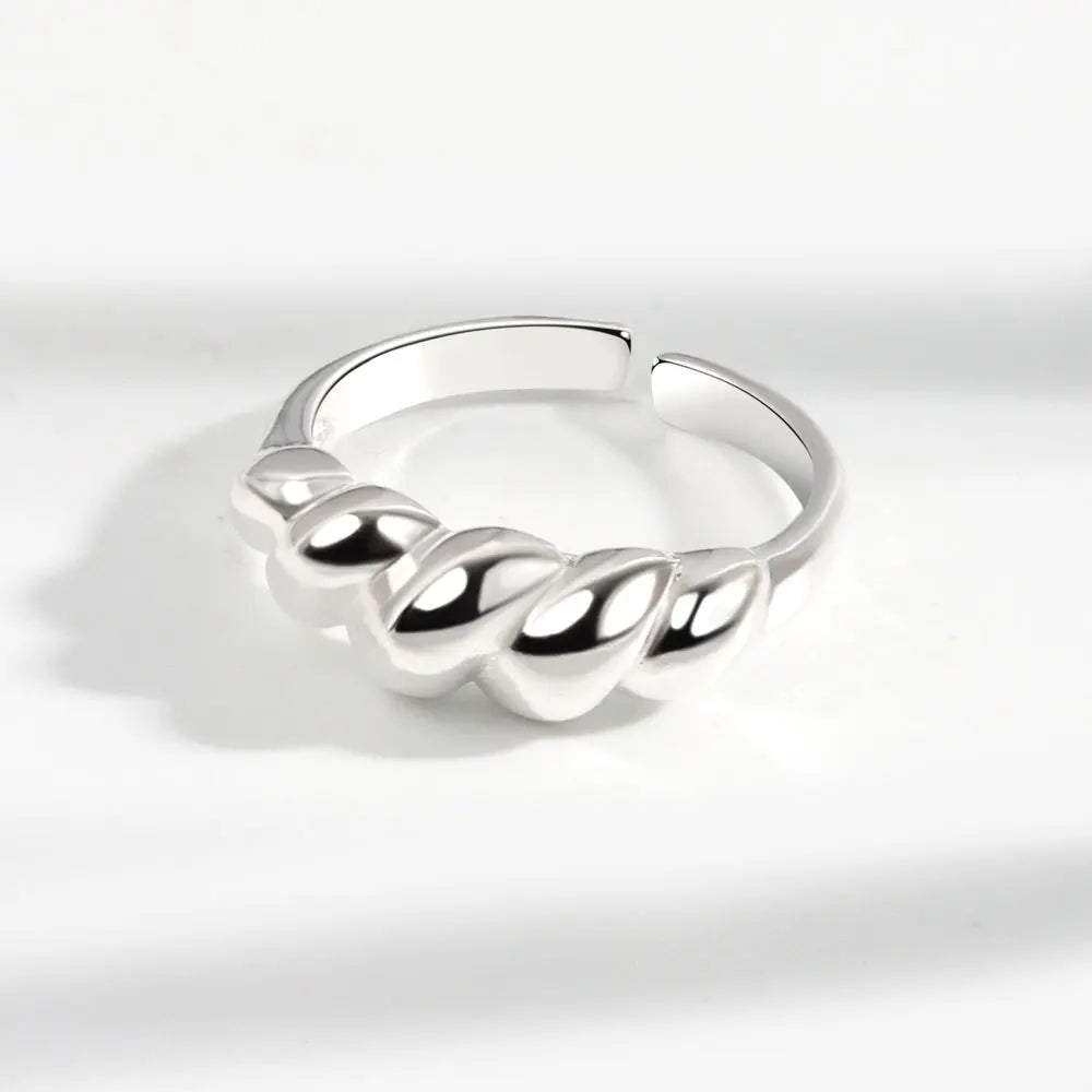 48220701851950|48220702769454