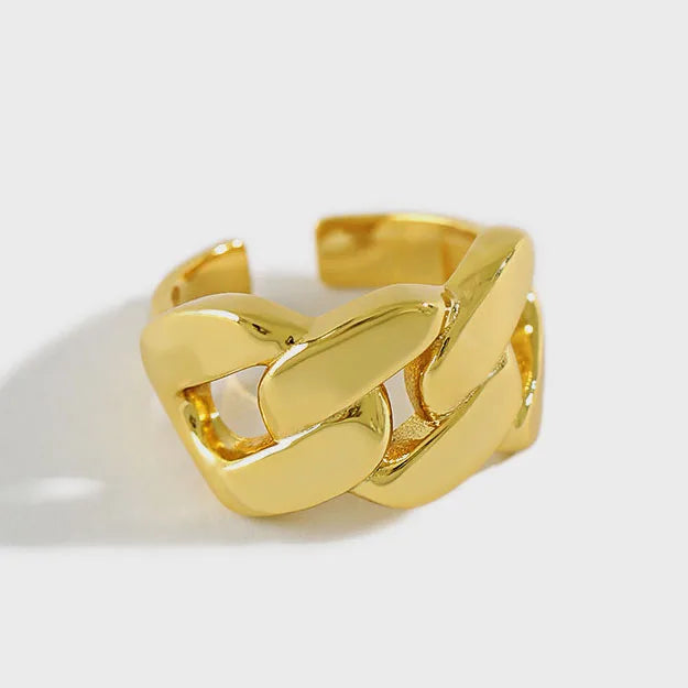 48220702343470|48220703457582