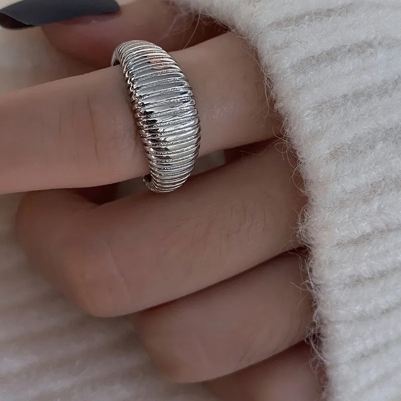 48220700934446|48220701458734