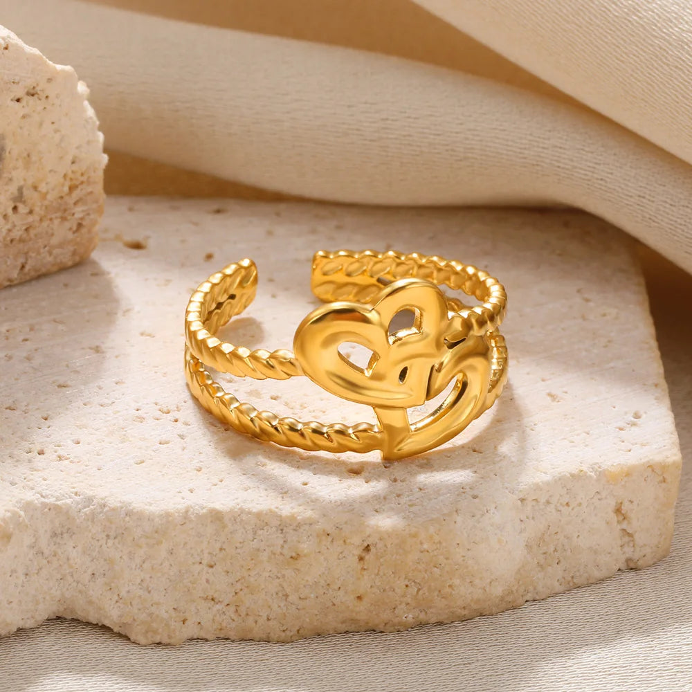 48223853642030|48223853740334