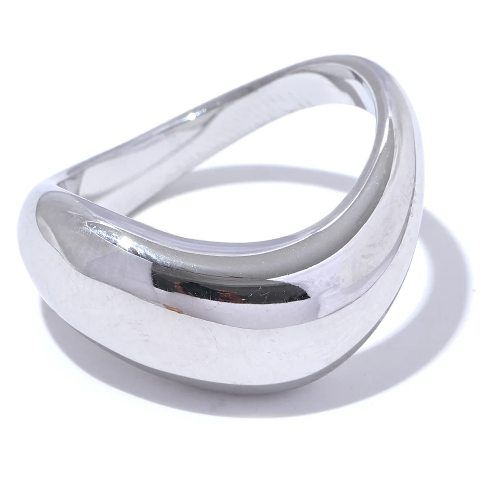 48220697198894|48220697264430|48220697329966|48220697395502