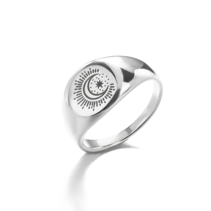 48220703883566|48220703916334