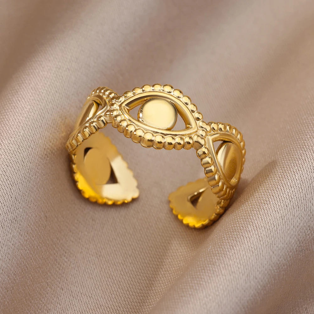 48227009036590|48227009069358