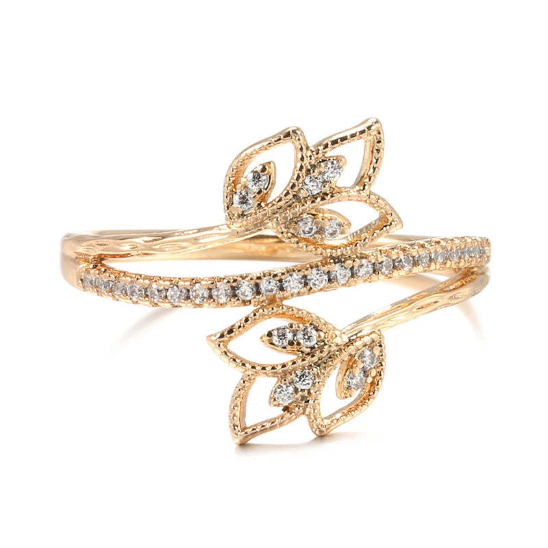 48220699558190|48220699590958|48220699623726|48220699656494|48220699689262