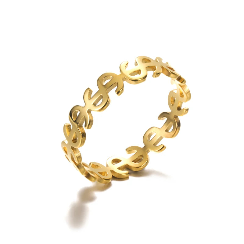 48220702703918|48220702802222