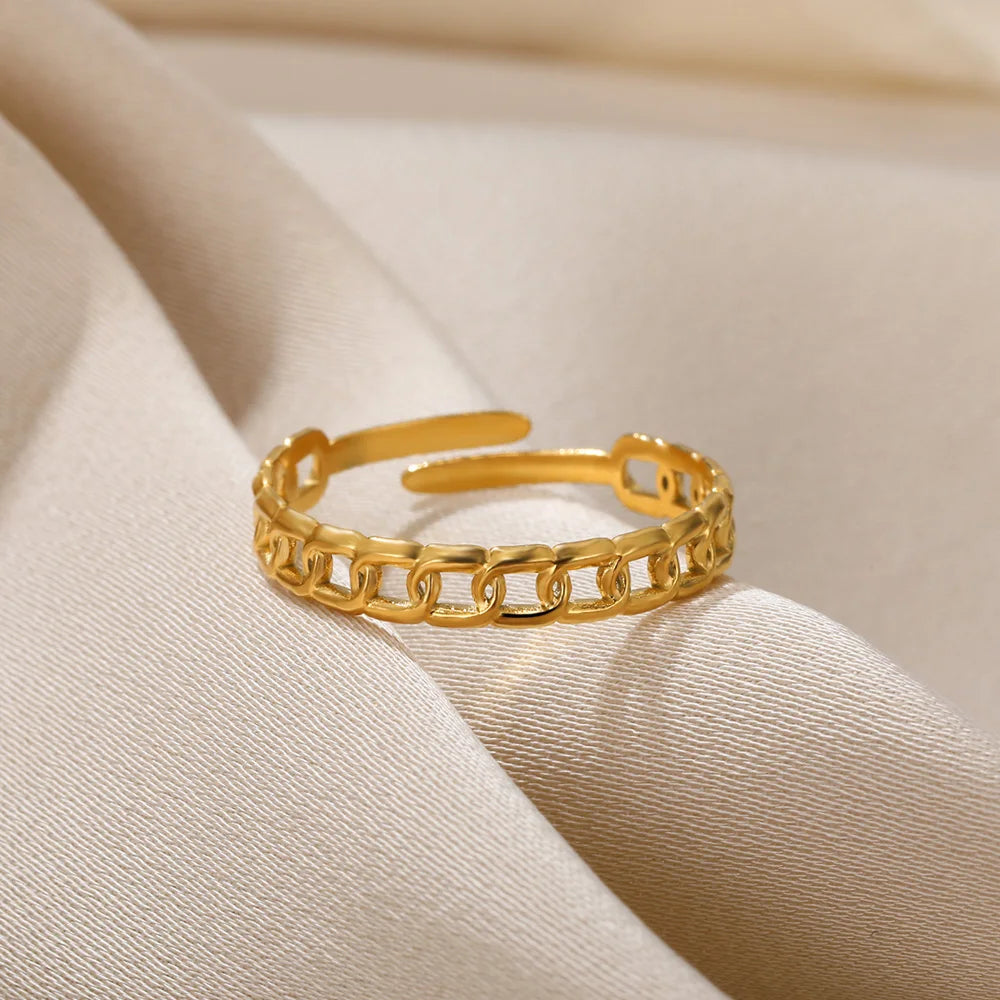 48223854821678|48223854854446