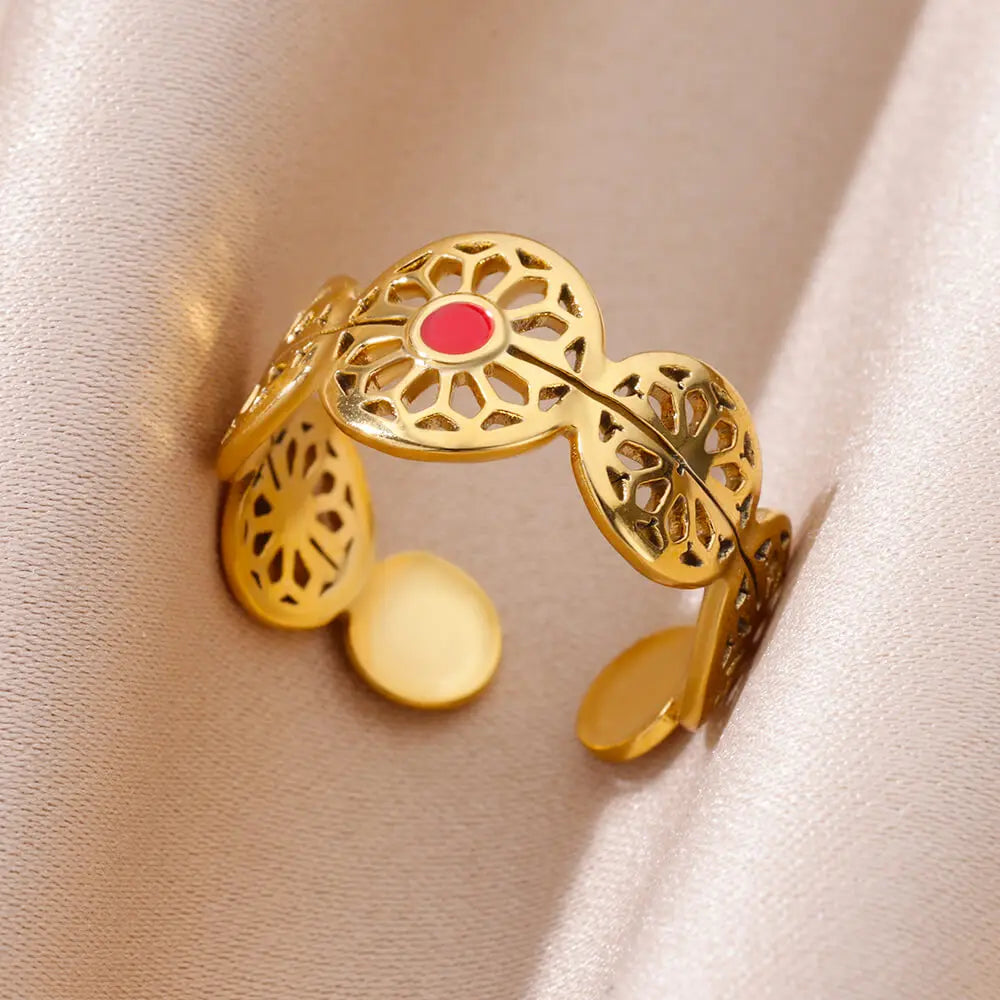 48223859212590|48223859802414