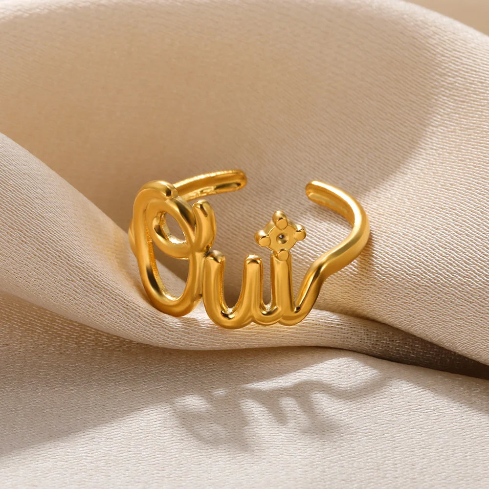 48223566102830|48223566135598