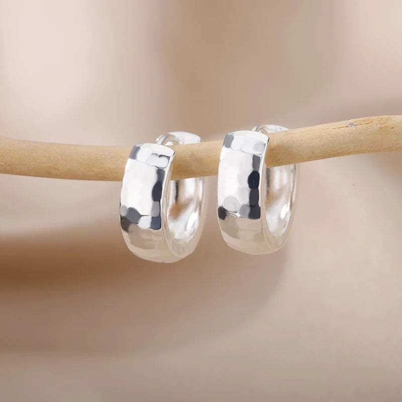 48165638570286|48165638766894