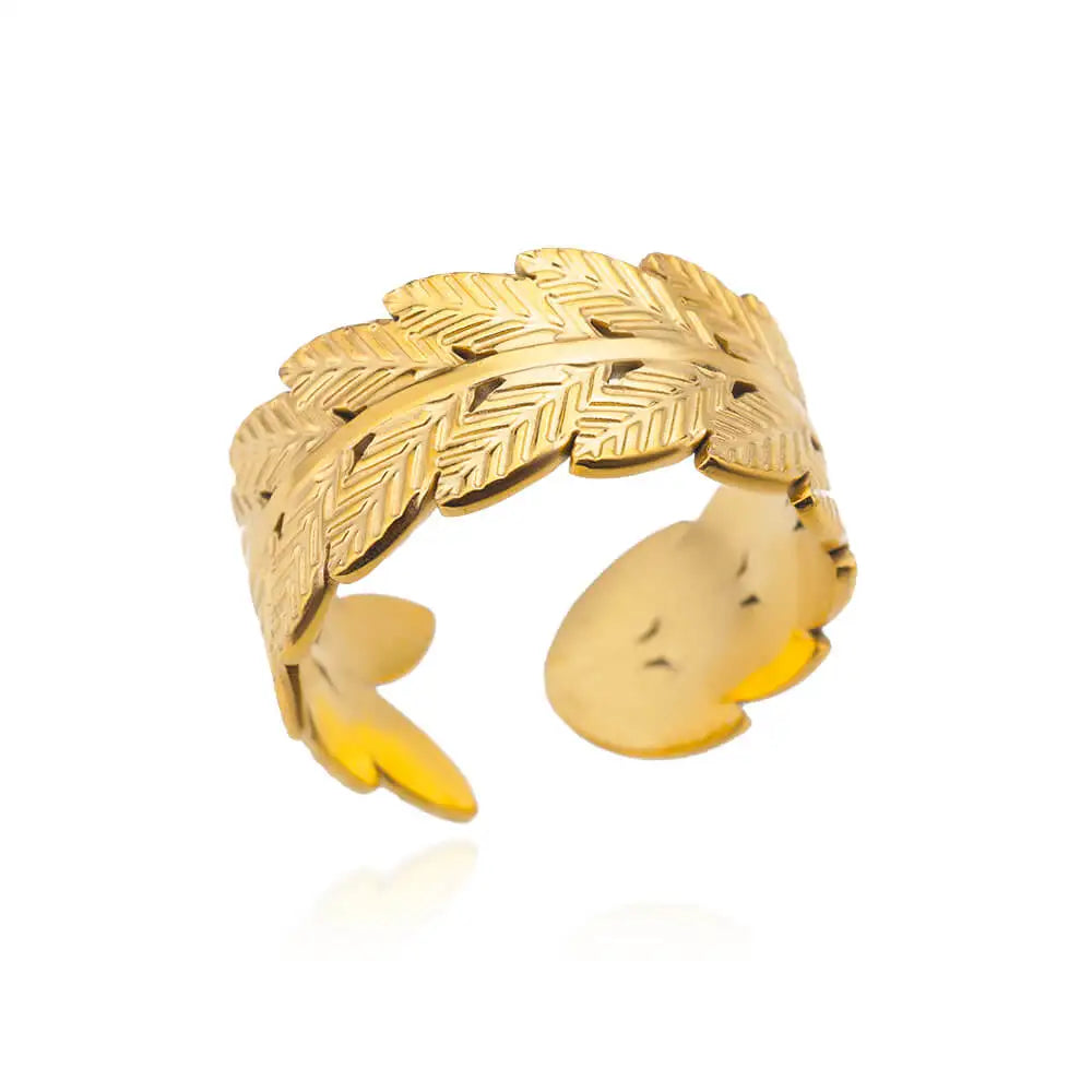 48223561711918|48223561810222