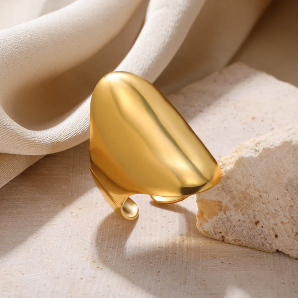 48223566430510|48223566463278