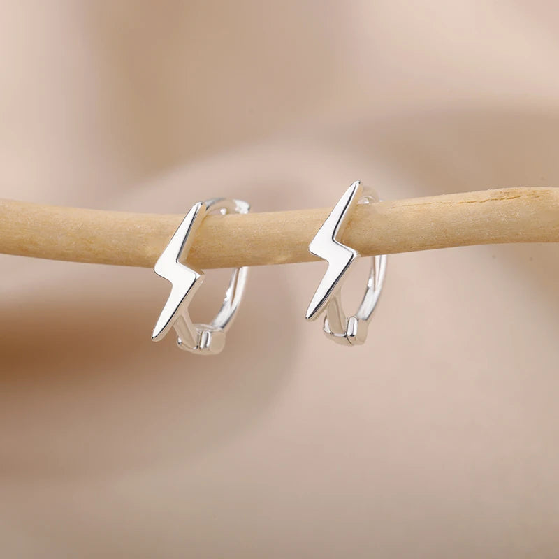 48165639258414|48165639389486