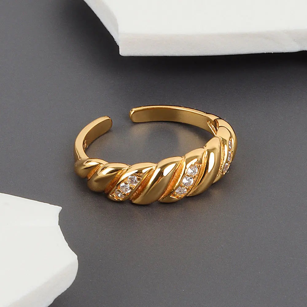 48220701819182|48220702671150