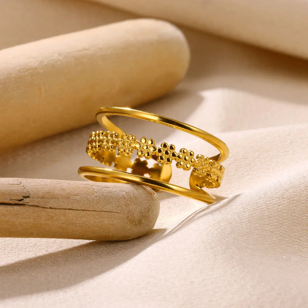 48223564398894|48223564431662