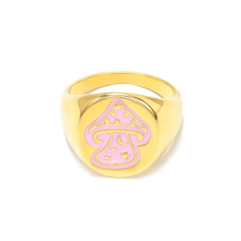 48220704506158|48220704538926