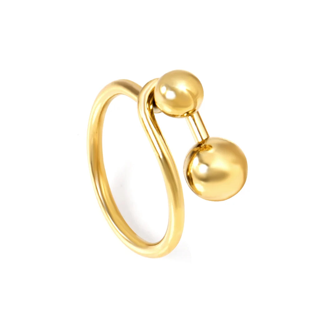 48176103653678|48176103719214|48176104997166|48176105029934