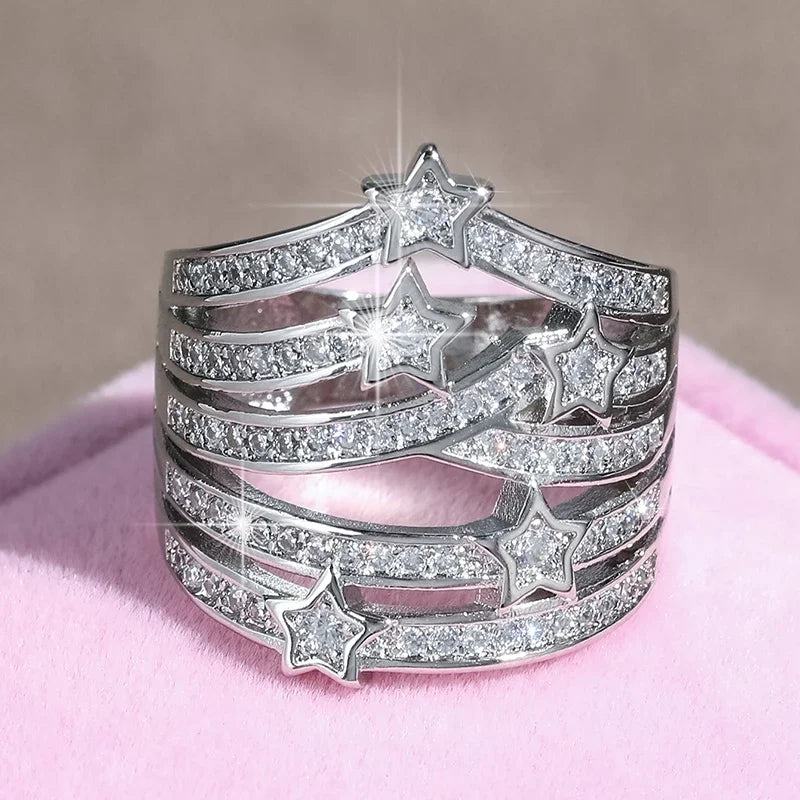 48223567380782|48223567872302|48223568068910|48223568101678|48223568167214