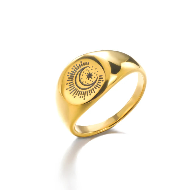 48220703949102|48220703981870