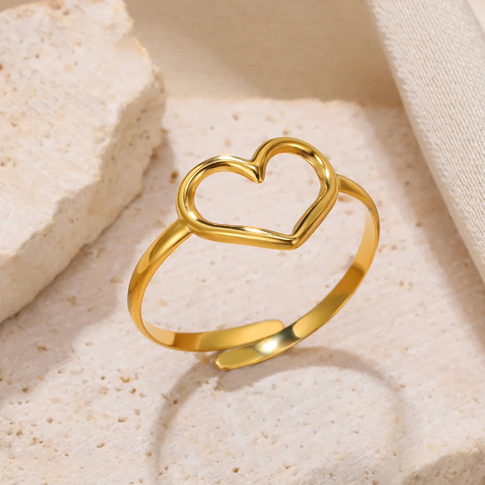 48223854756142|48223854788910