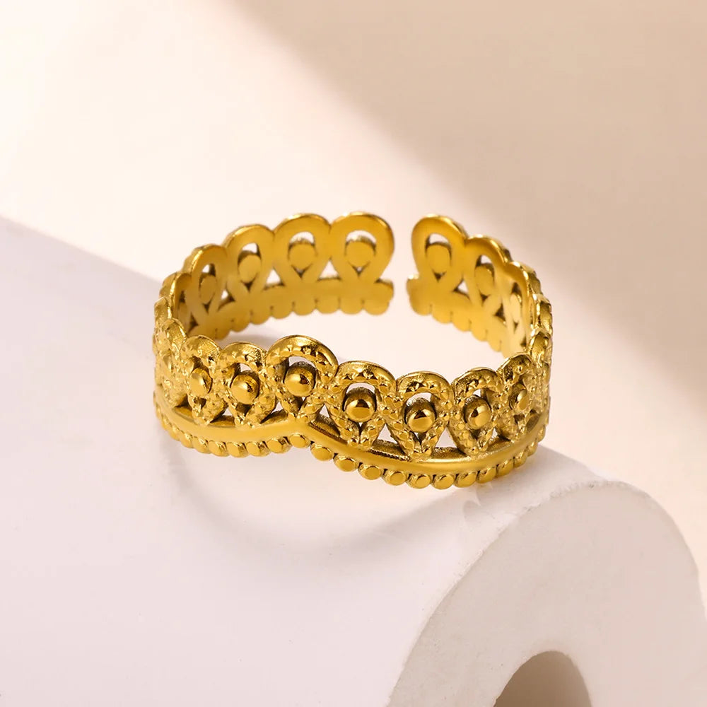 48223854690606|48223854723374