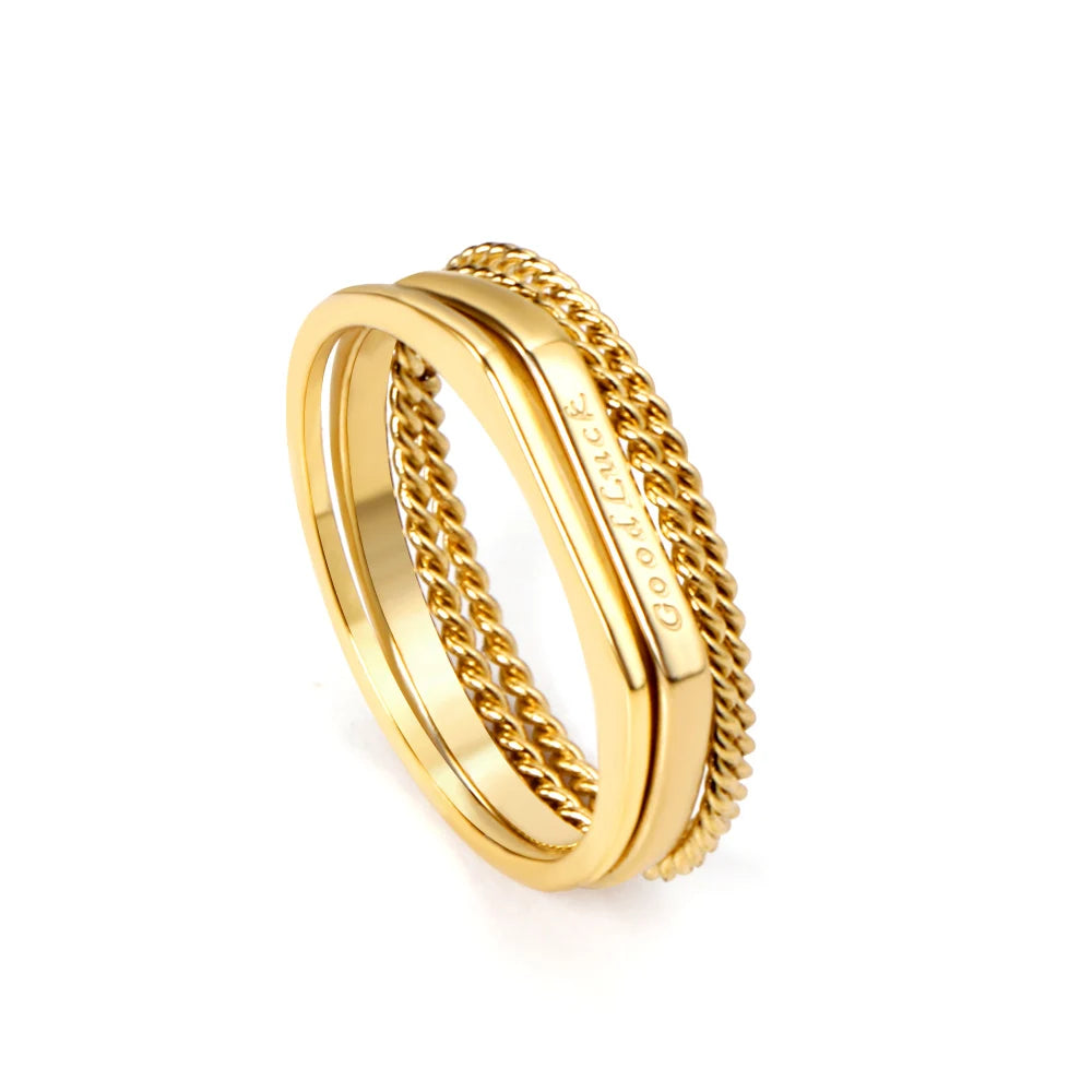 48176104931630|48176104964398|48176105062702|48176105095470