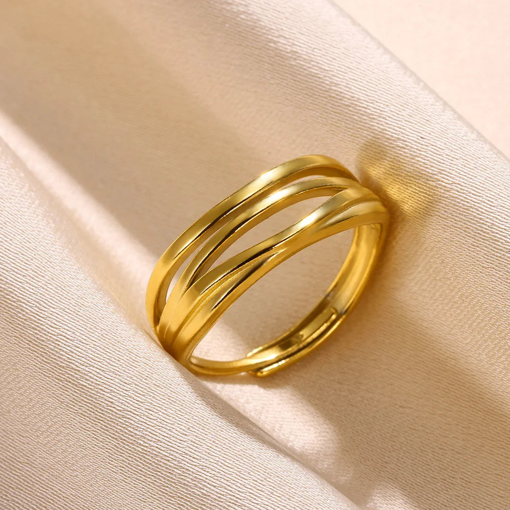 48223570297134|48223570395438