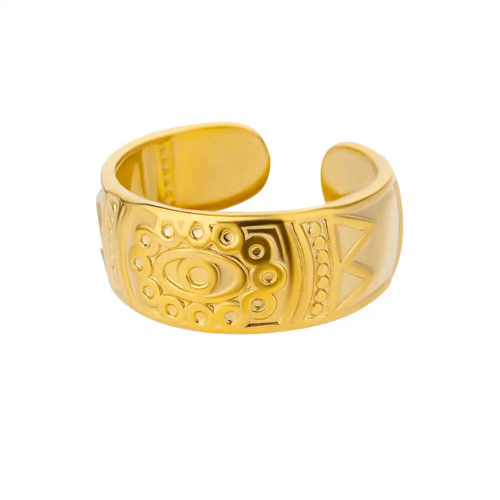 48223562957102|48223563055406