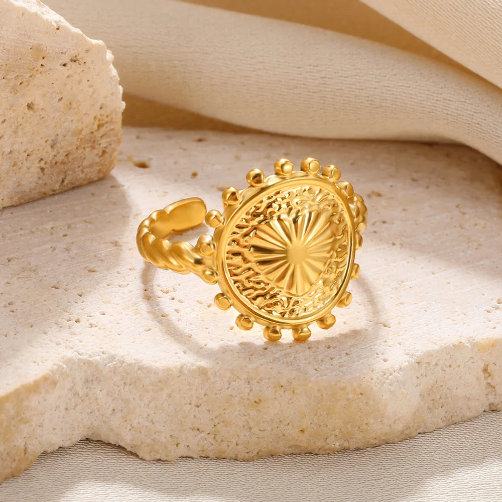 48223853478190|48223853510958