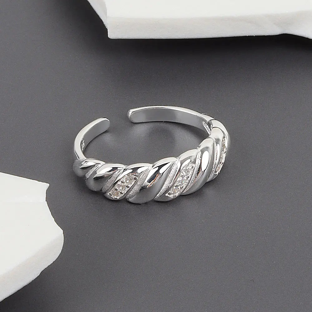 48220701720878|48220701786414